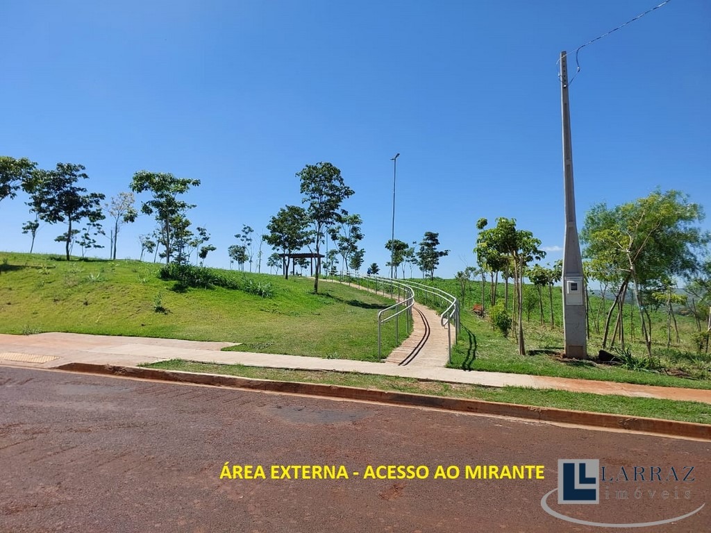 Terreno, 250 m² - Foto 11