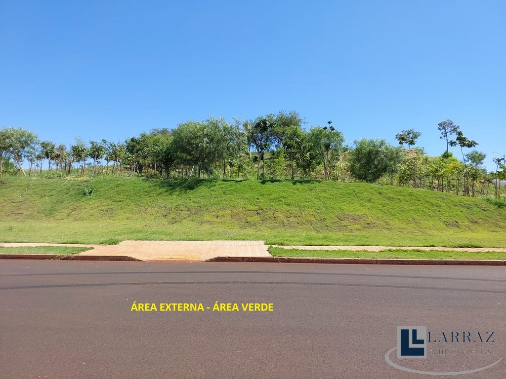 Terreno, 250 m² - Foto 12