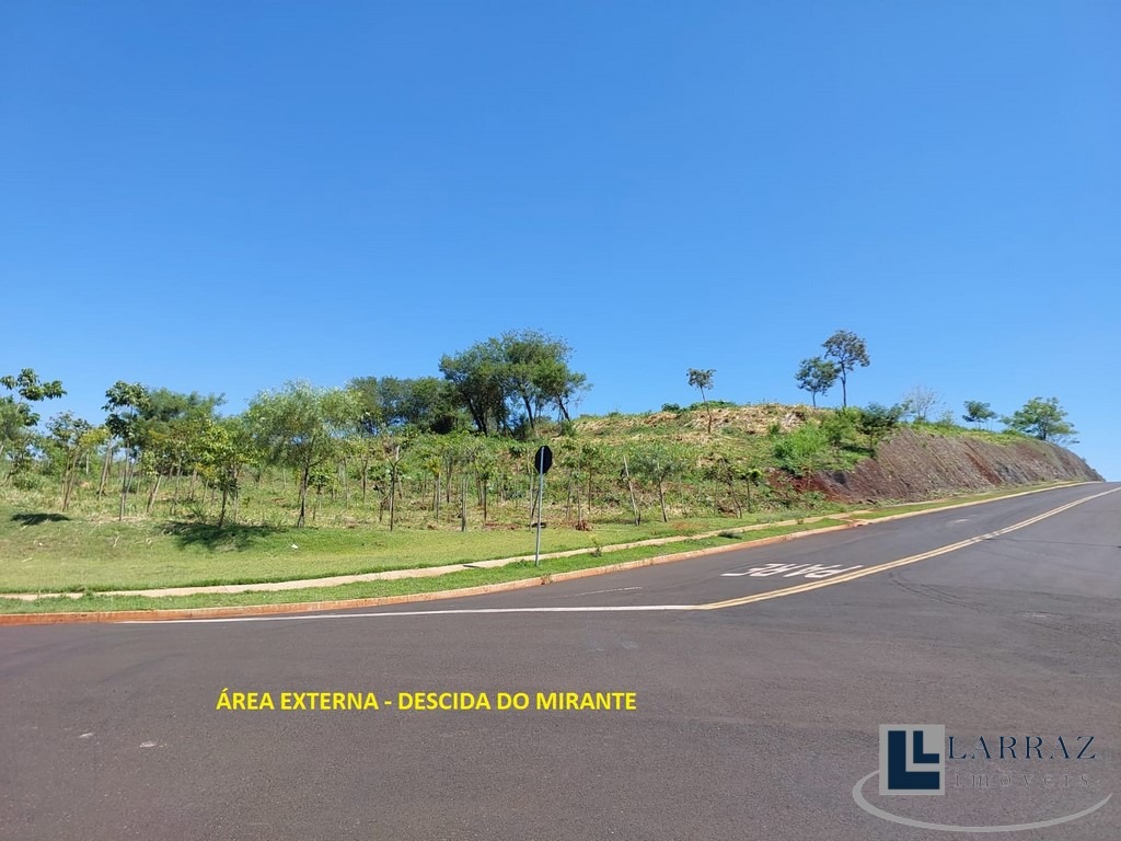 Terreno, 250 m² - Foto 13