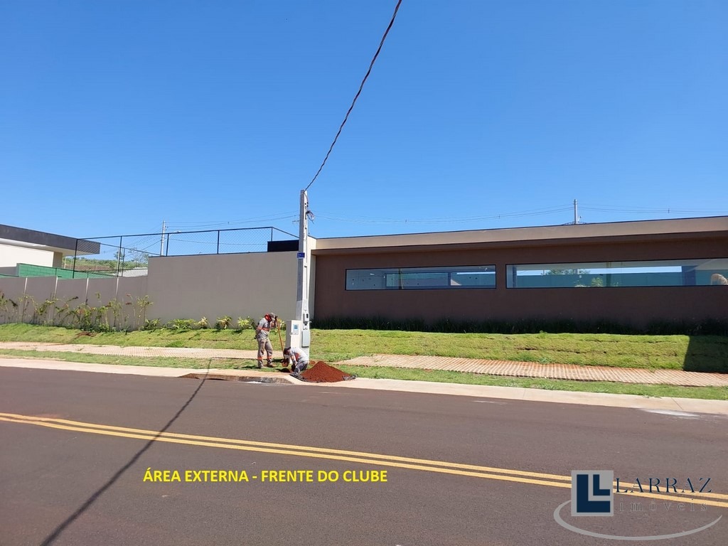 Terreno, 250 m² - Foto 14