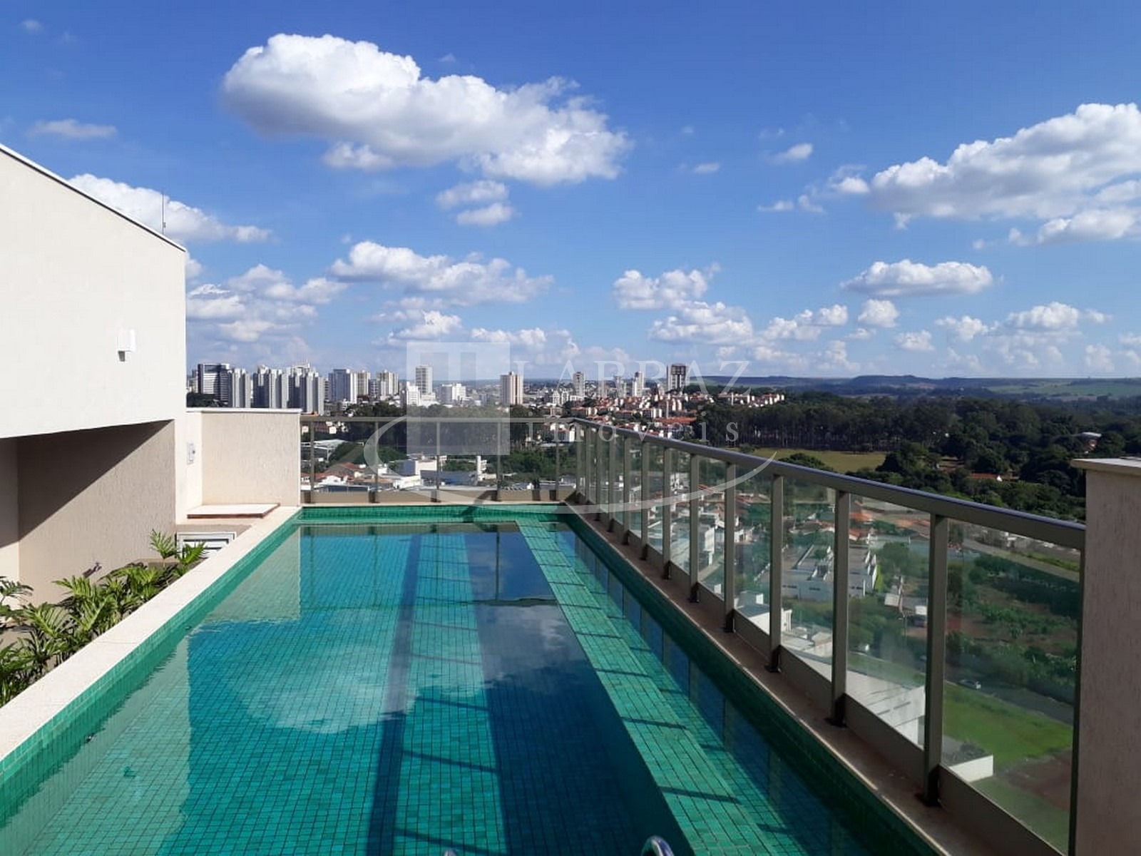 Apartamento, 1 quarto, 34 m² - Foto 10