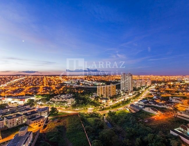 Apartamento, 1 quarto, 34 m² - Foto 11