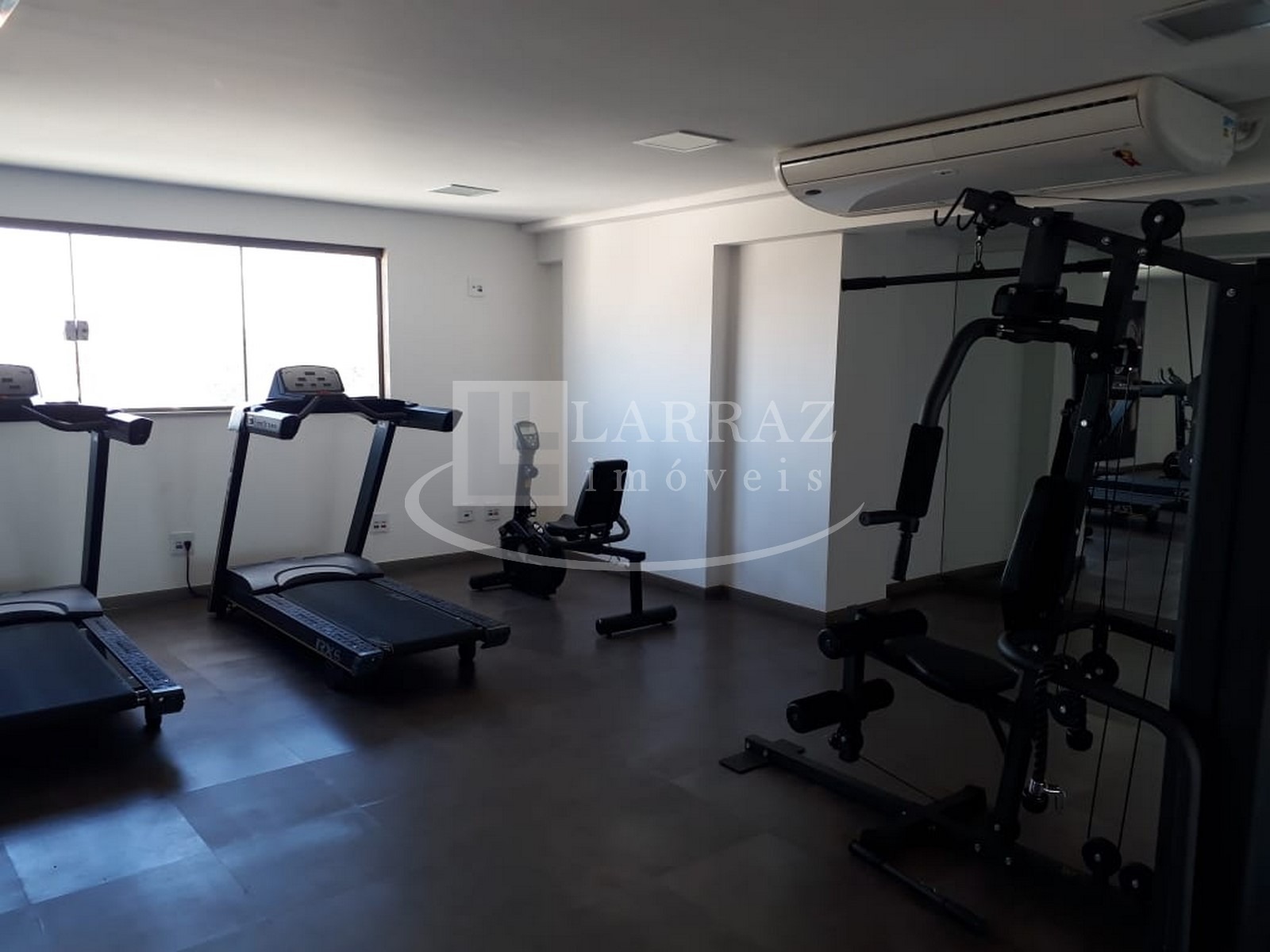 Apartamento, 1 quarto, 34 m² - Foto 12