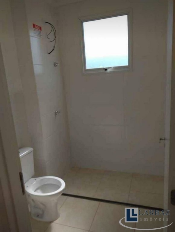 Apartamento, 2 quartos, 43 m² - Foto 4