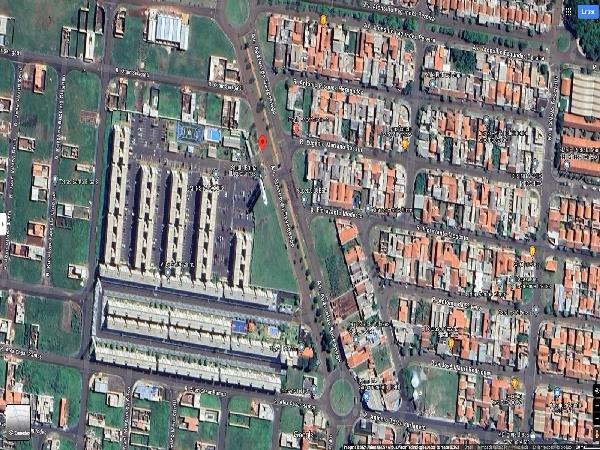 Apartamento, 2 quartos, 43 m² - Foto 5