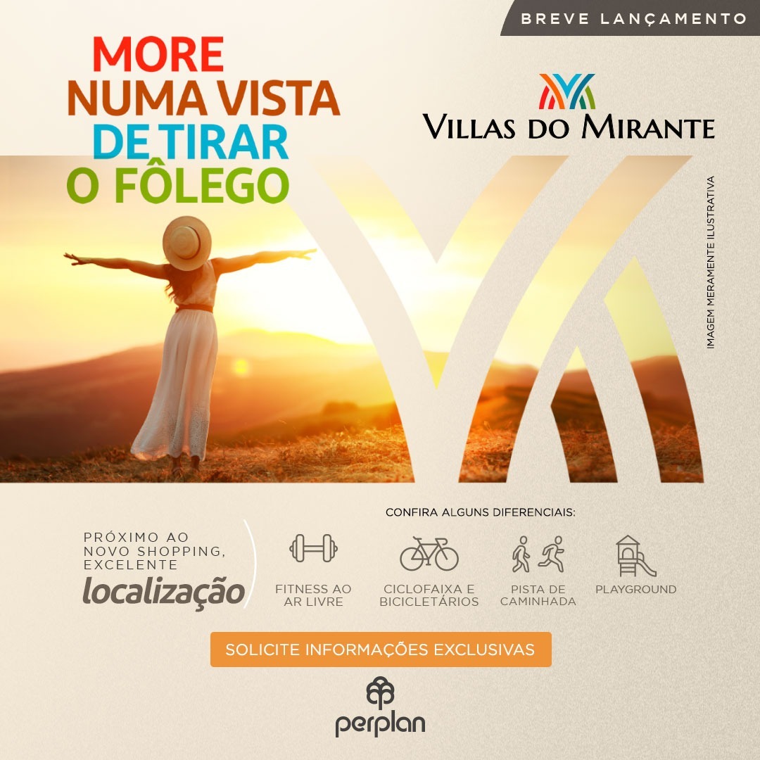 Terreno, 414 m² - Foto 4