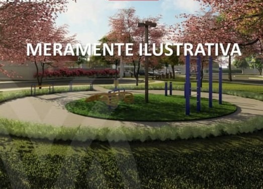 Terreno, 414 m² - Foto 5