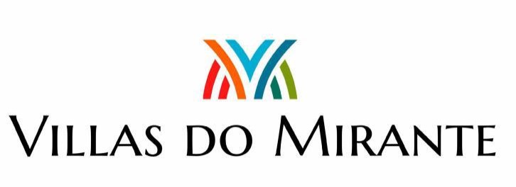 Terreno, 414 m² - Foto 12