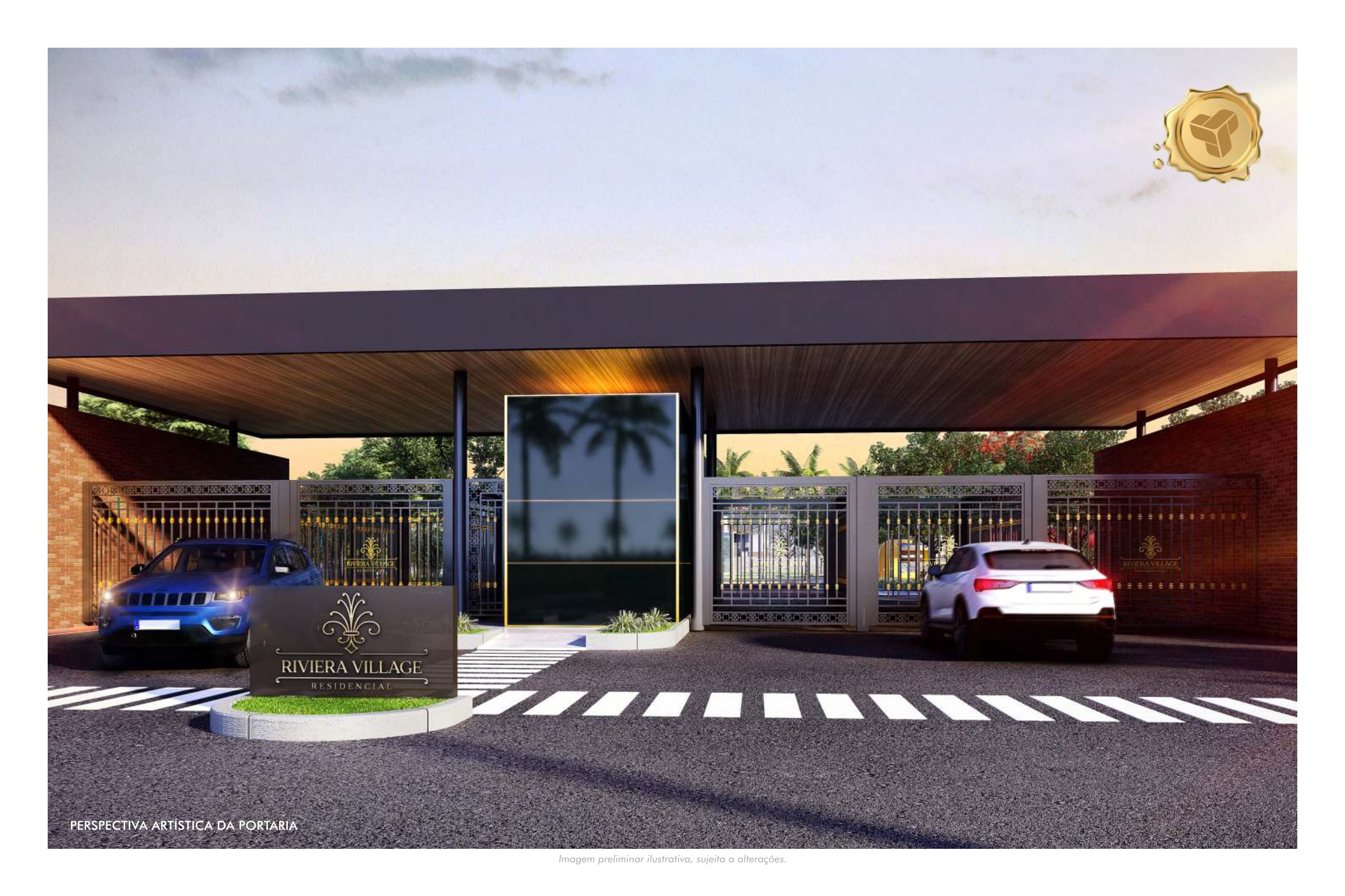 Terreno, 472 m² - Foto 4