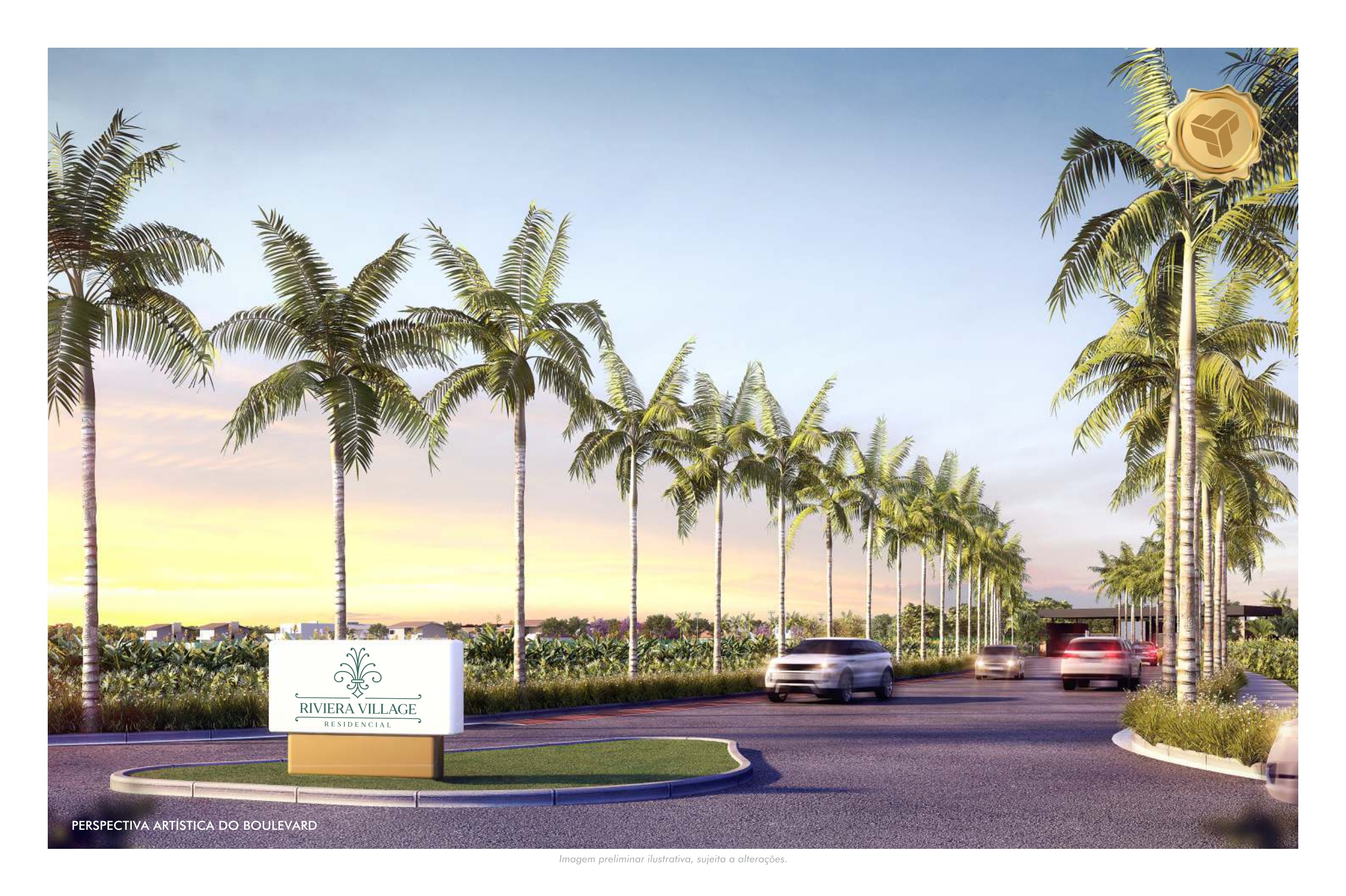 Terreno, 472 m² - Foto 5