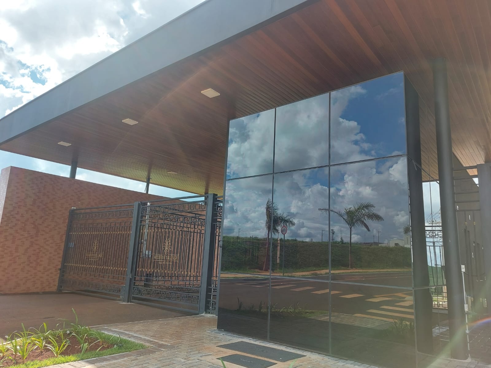 Terreno, 472 m² - Foto 8