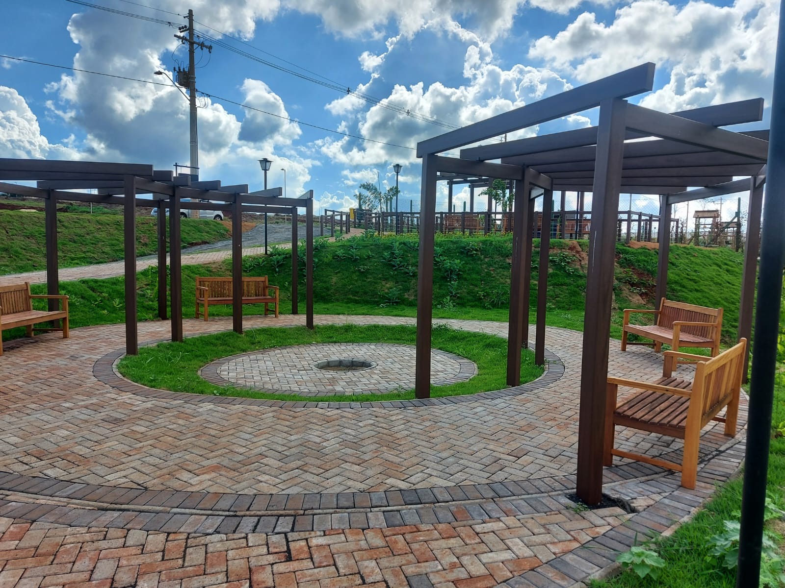 Terreno, 472 m² - Foto 9