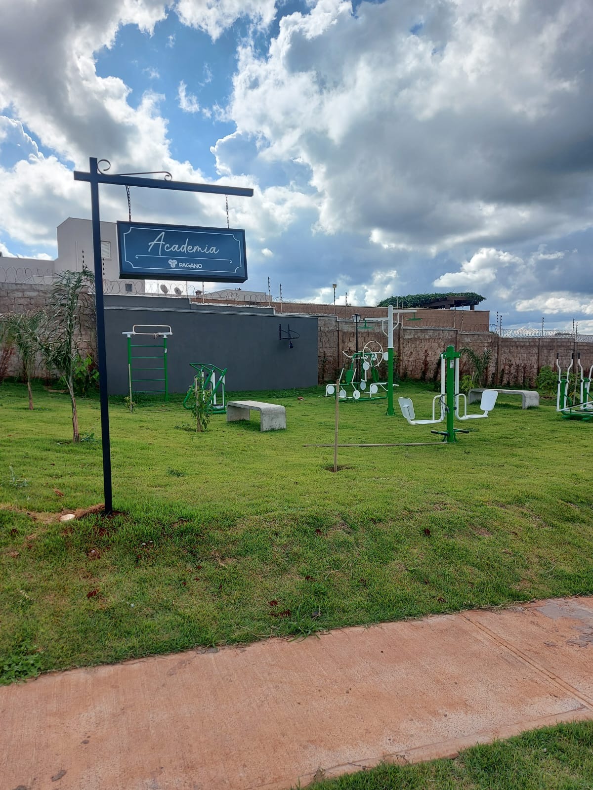 Terreno, 472 m² - Foto 10