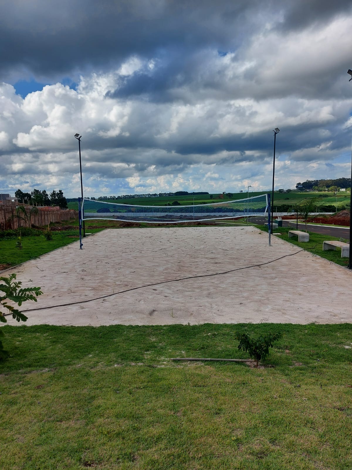 Terreno, 472 m² - Foto 11