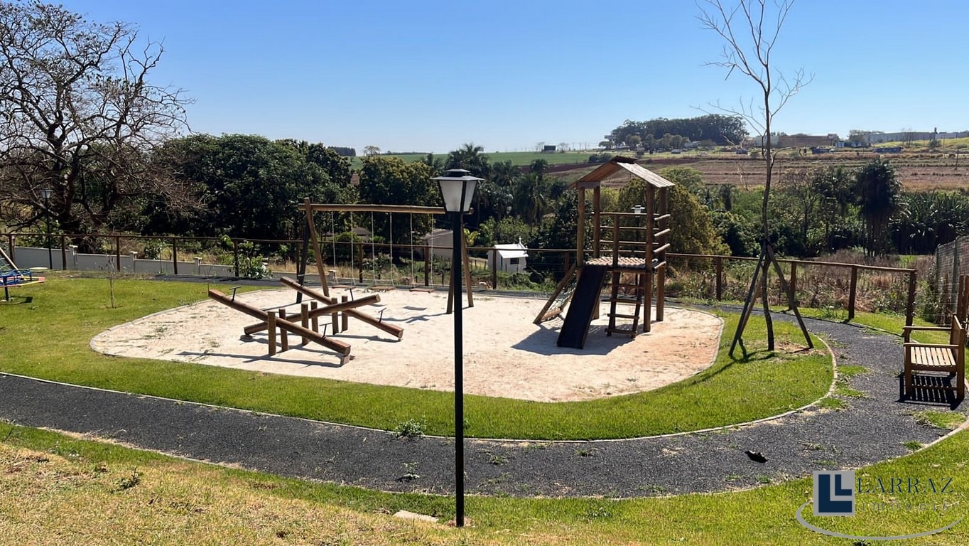 Terreno, 472 m² - Foto 13