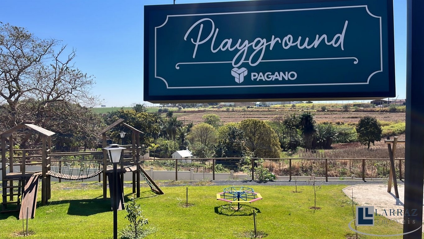 Terreno, 472 m² - Foto 14