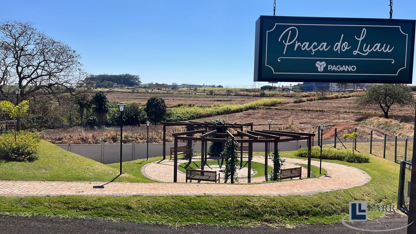 Terreno, 472 m² - Foto 15