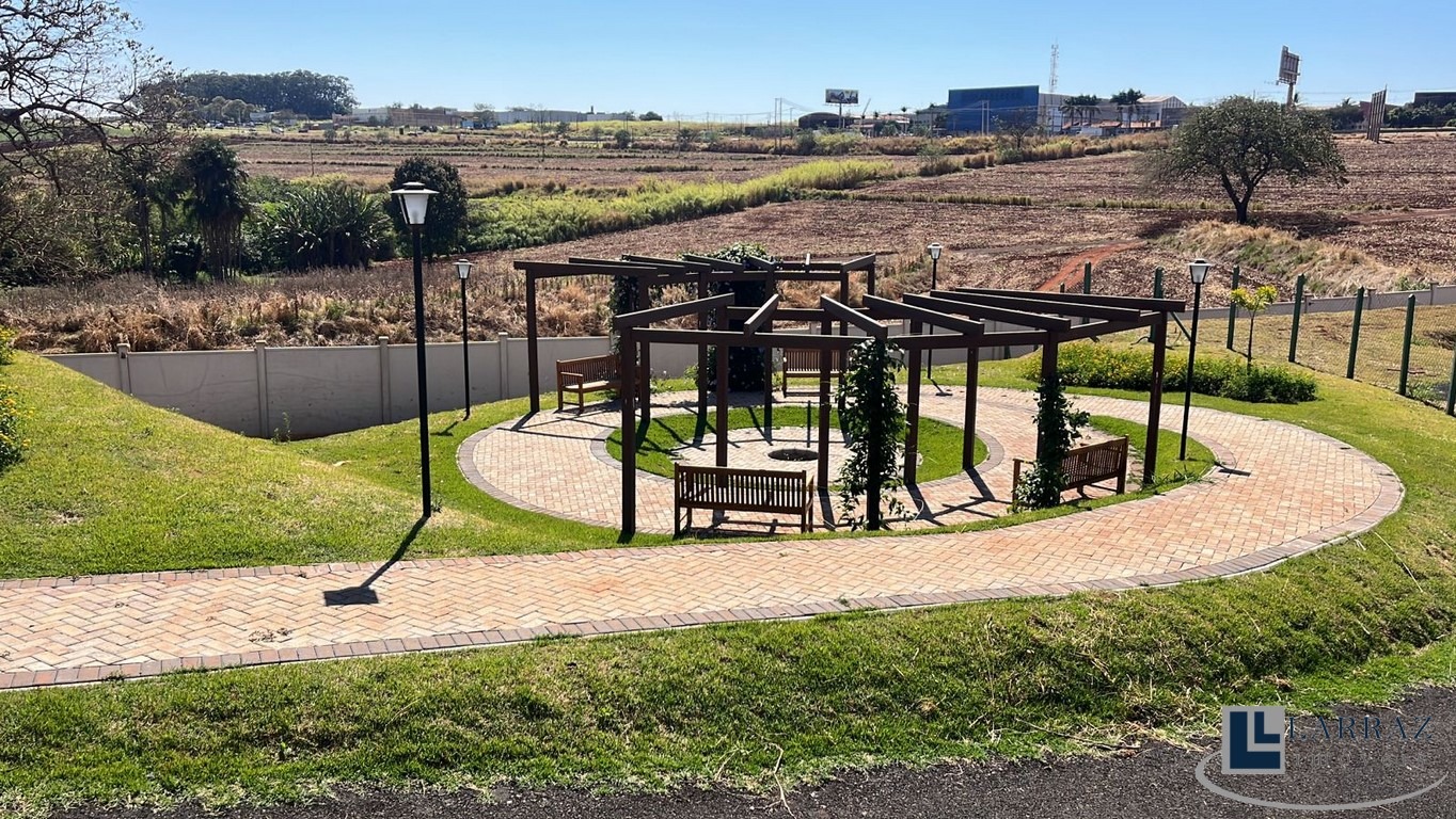 Terreno, 472 m² - Foto 16