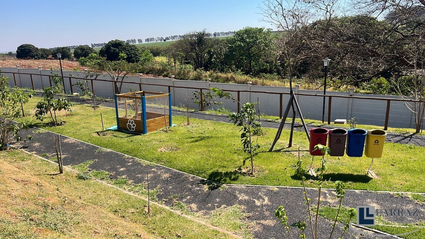 Terreno, 472 m² - Foto 17