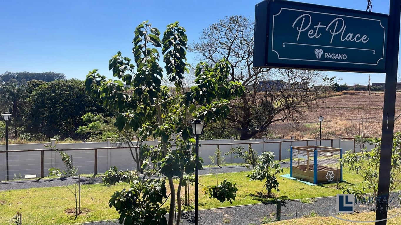 Terreno, 472 m² - Foto 18