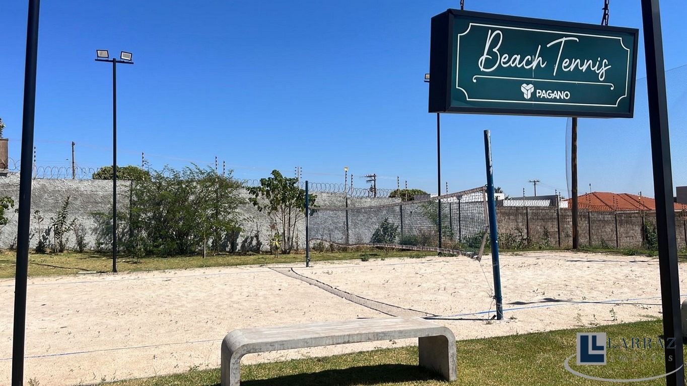 Terreno, 472 m² - Foto 19