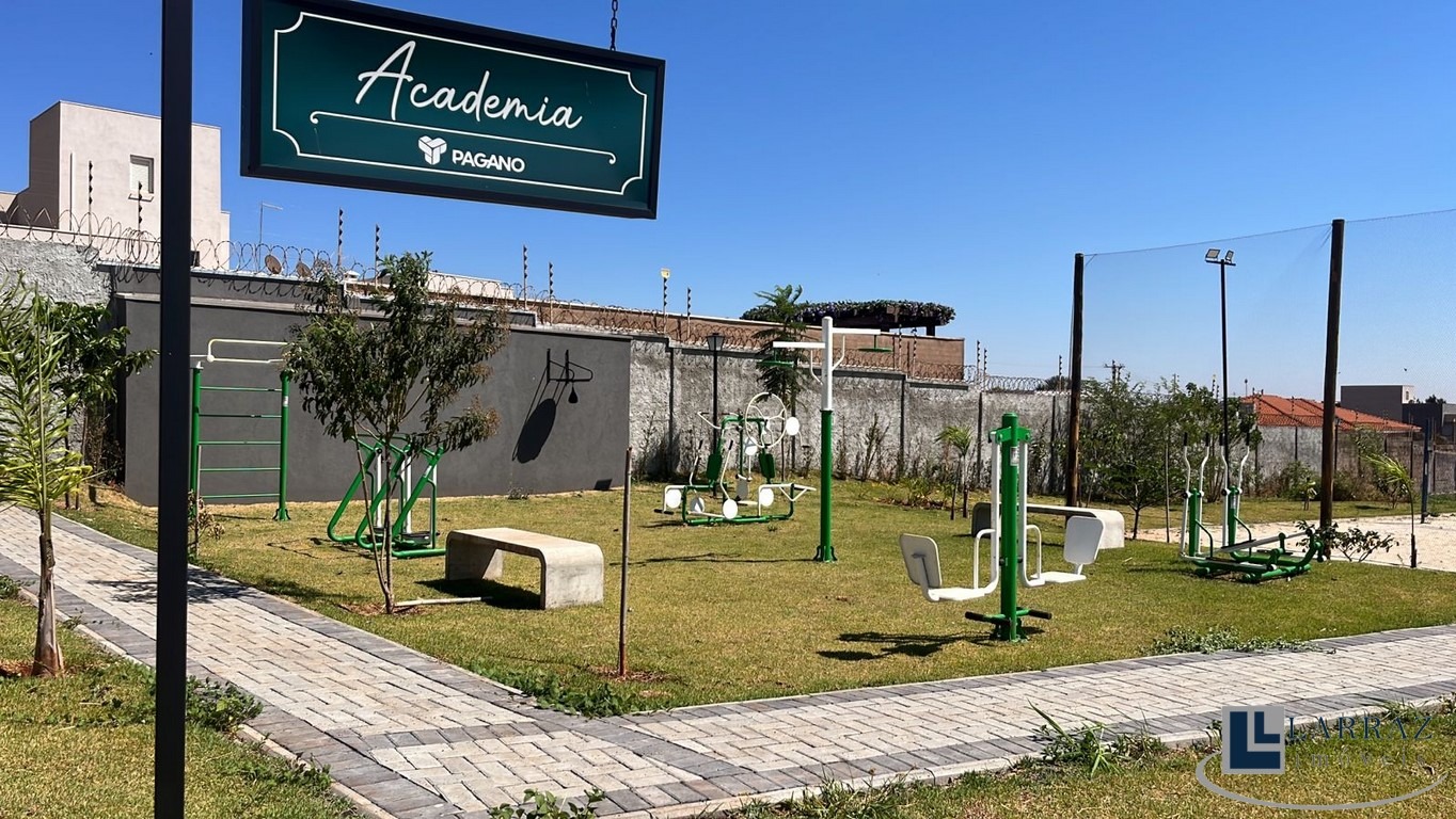 Terreno, 472 m² - Foto 20