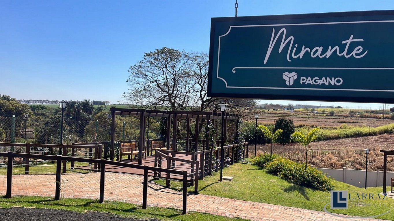 Terreno, 472 m² - Foto 21