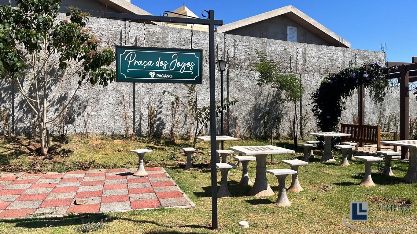 Terreno, 472 m² - Foto 22