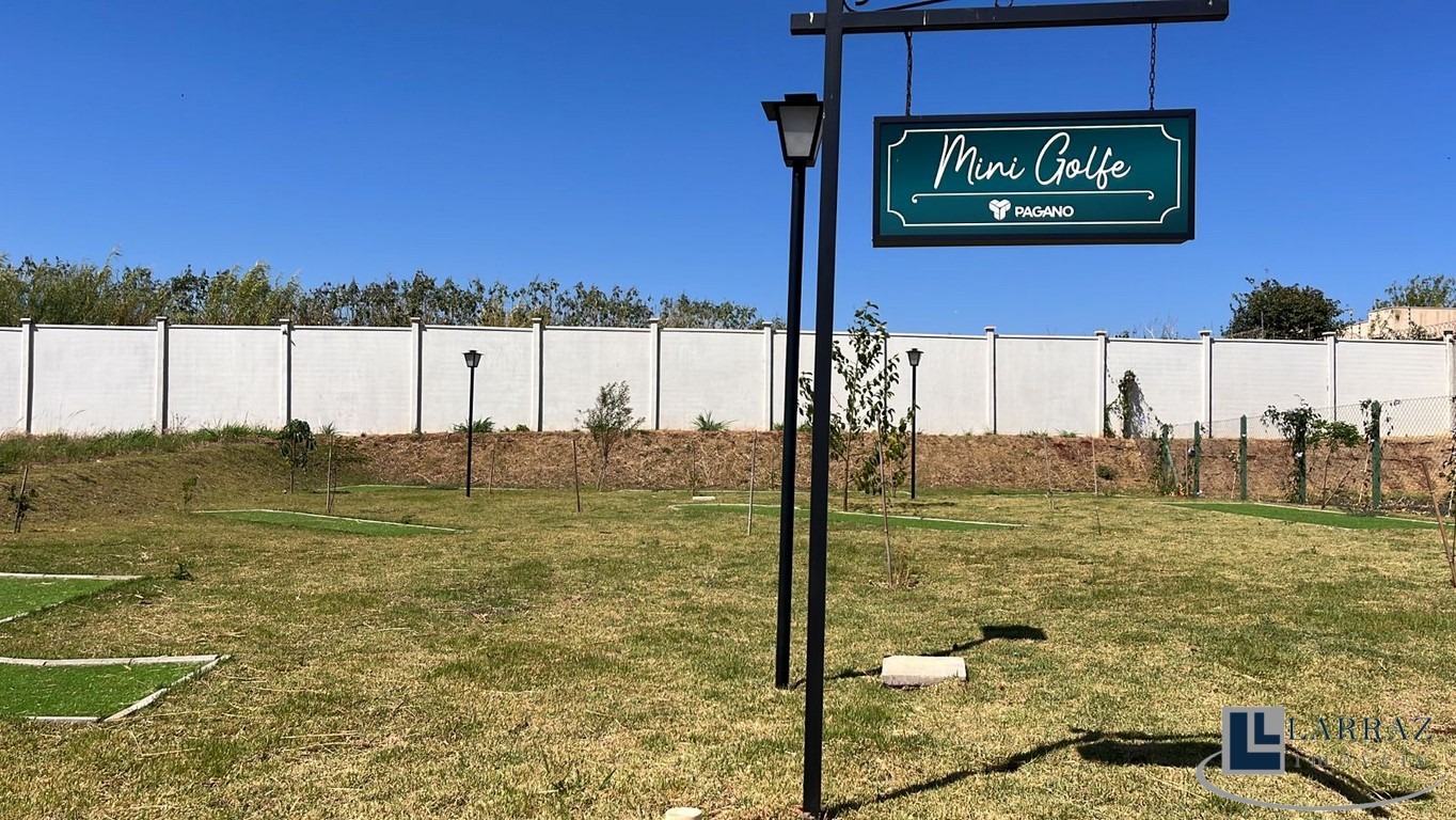 Terreno, 472 m² - Foto 23