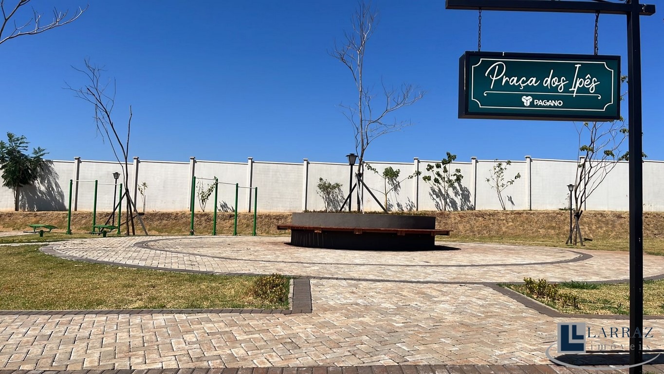 Terreno, 472 m² - Foto 24