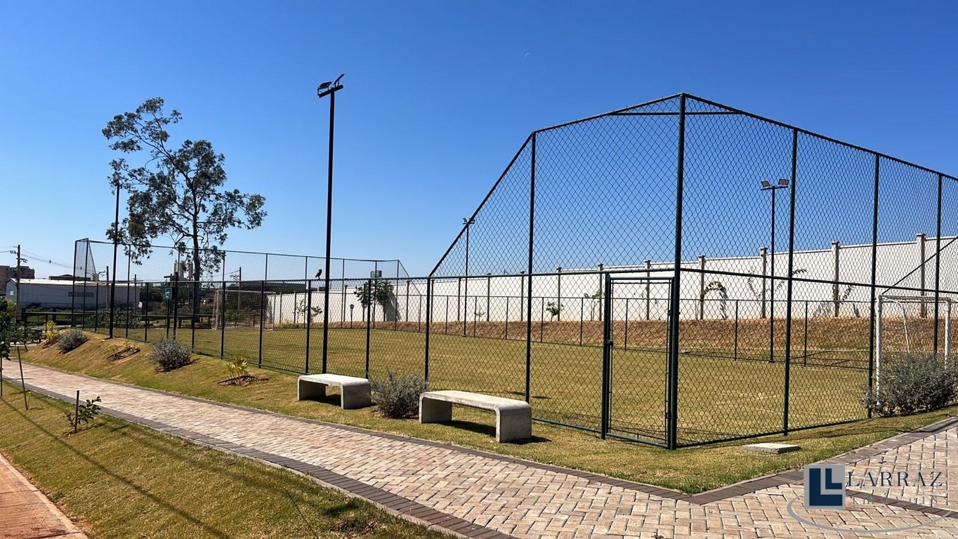 Terreno, 472 m² - Foto 25