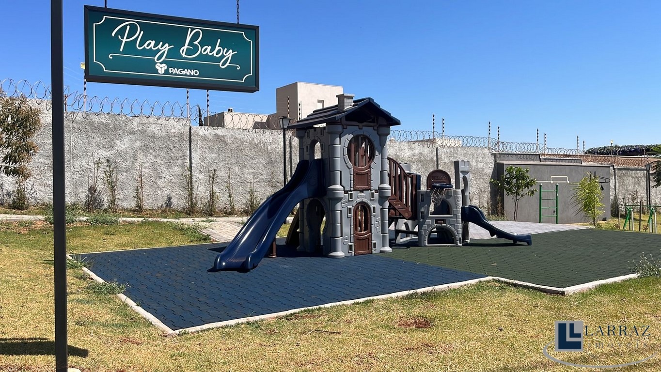 Terreno, 472 m² - Foto 26