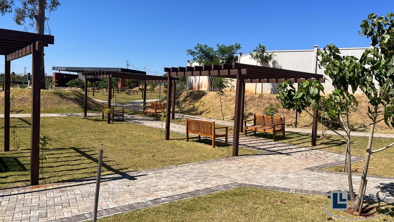 Terreno, 472 m² - Foto 27