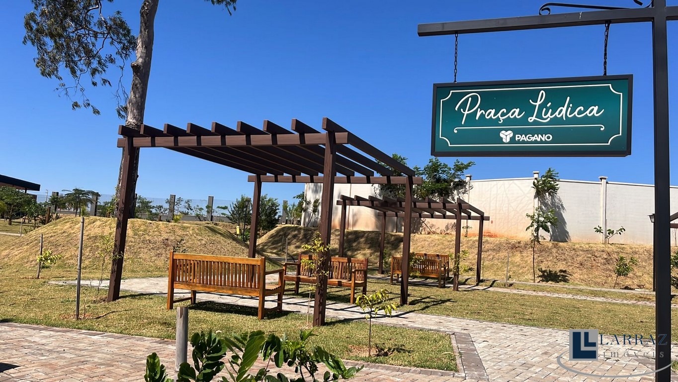 Terreno, 472 m² - Foto 29