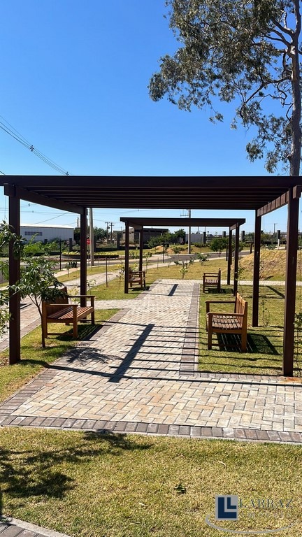 Terreno, 472 m² - Foto 30