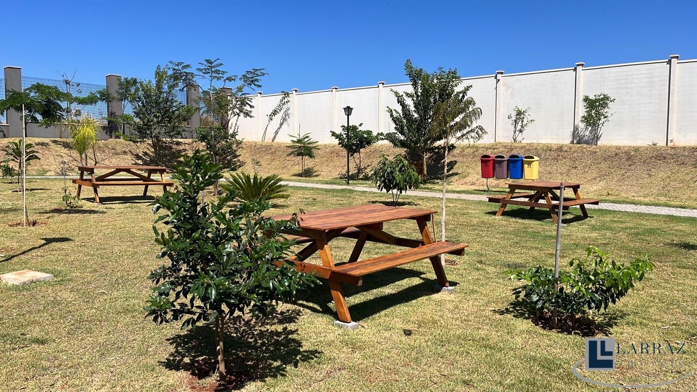 Terreno, 472 m² - Foto 31