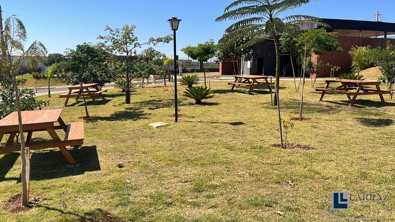 Terreno, 472 m² - Foto 32