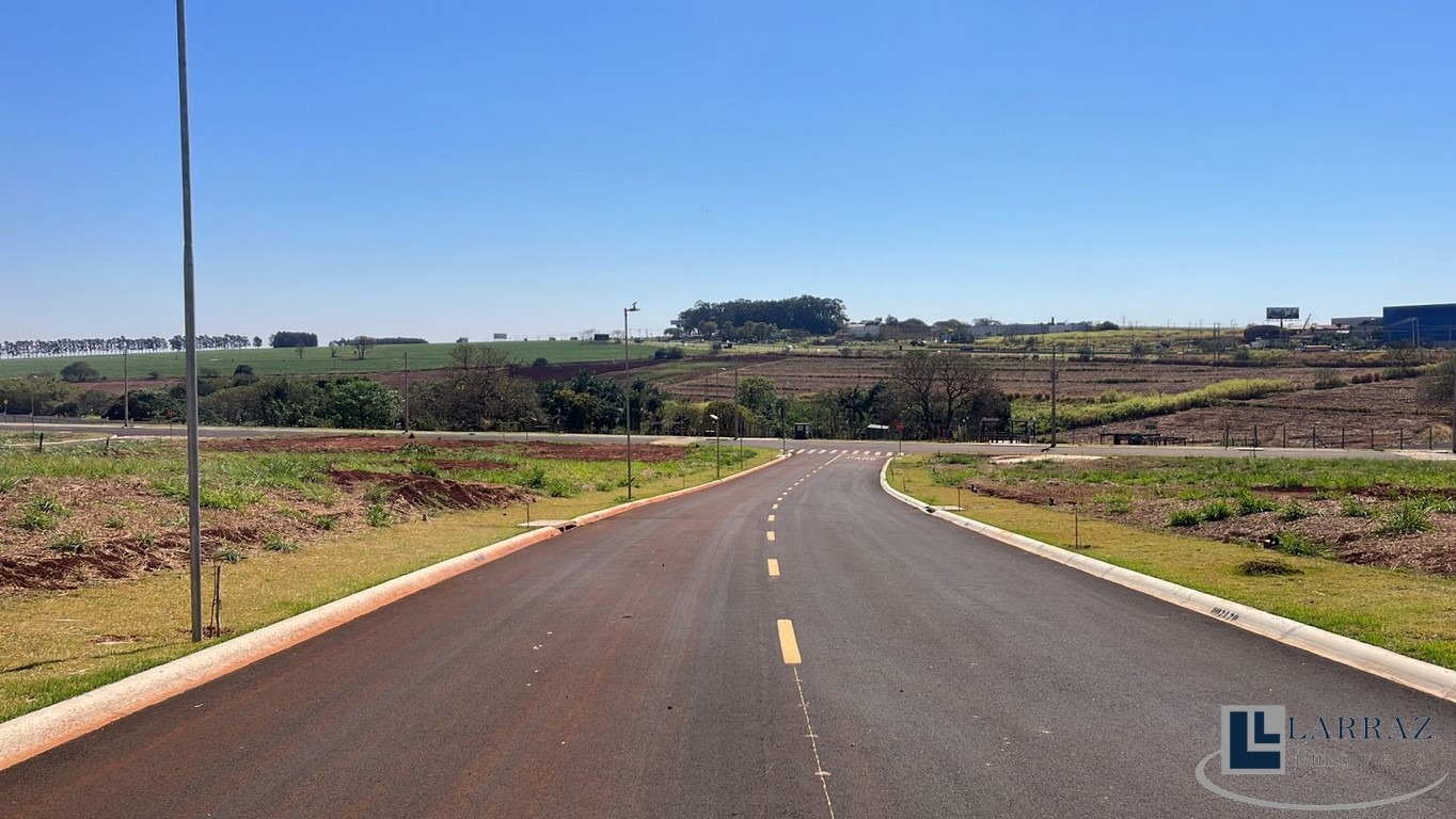 Terreno, 472 m² - Foto 33