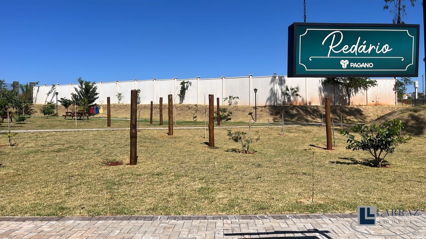 Terreno, 472 m² - Foto 34