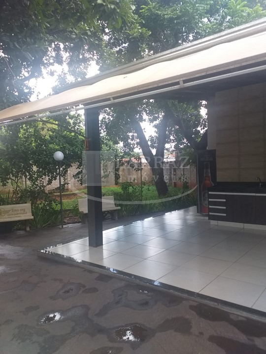 Apartamento, 2 quartos, 47 m² - Foto 4