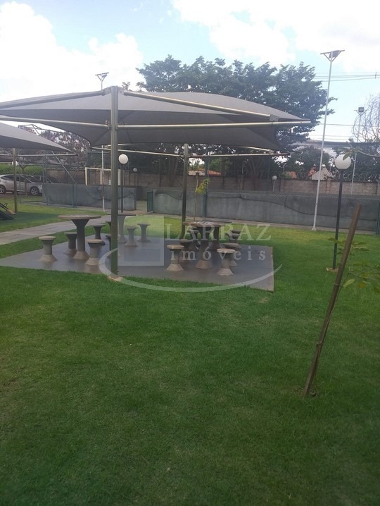 Apartamento, 2 quartos, 47 m² - Foto 5