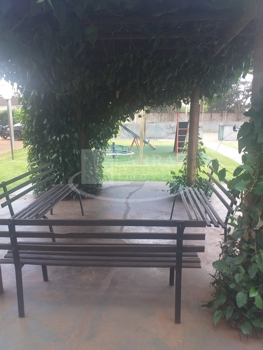 Apartamento, 2 quartos, 47 m² - Foto 7