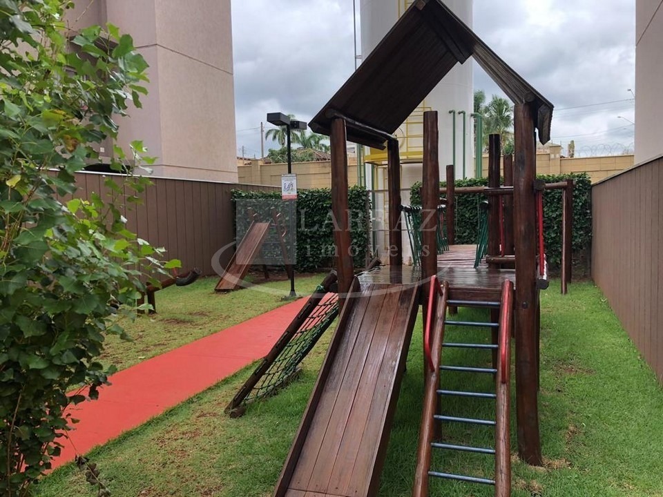 Apartamento, 2 quartos, 47 m² - Foto 14