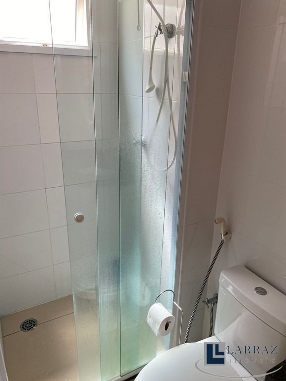 Apartamento, 2 quartos, 76 m² - Foto 32