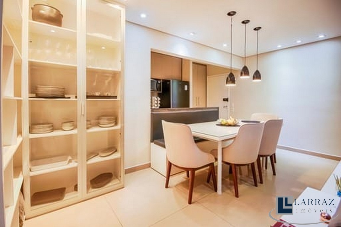 Cobertura, 2 quartos, 140 m² - Foto 7