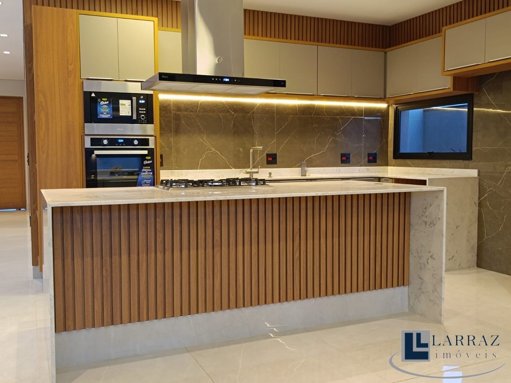 Casa, 3 quartos, 306 m² - Foto 36