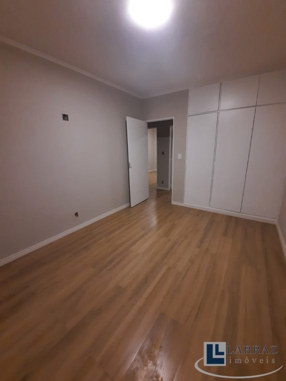 Apartamento, 3 quartos, 106 m² - Foto 12