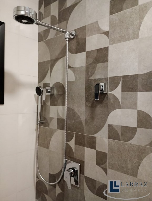 Casa, 3 quartos, 163 m² - Foto 18