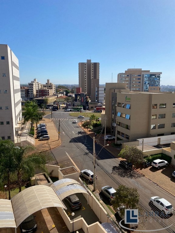 Apartamento, 2 quartos, 45 m² - Foto 16