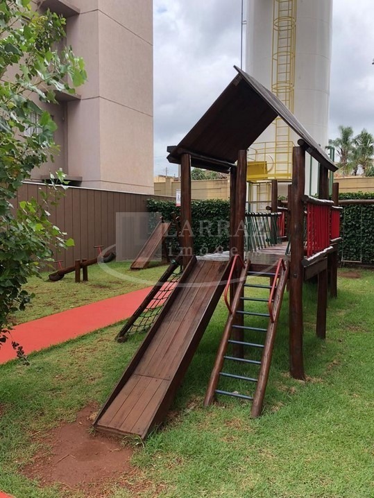 Apartamento, 2 quartos, 47 m² - Foto 19